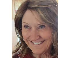 Sherry Lynn Corcoran Obituary (2024)