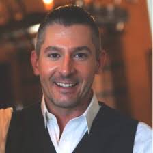 Chris Piastri Email & Phone Number