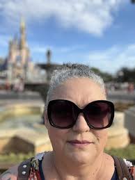 Filtered water bottle for travel?