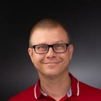 Ryan Staudt Email & Phone Number