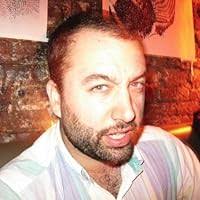 The Trouble with Diversity: How We Learned to Love Identity and Ignore  Inequality by Walter Benn Michaels