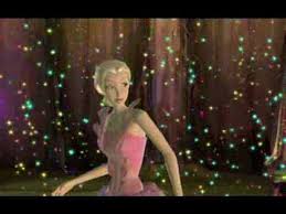 Barbie and the three musketeers (2009) barbie movie watch full online barbie and the three musketeers (2009) watch online, barbie. Barbie Mermaidia Part 1 Youtube