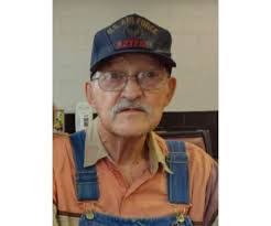 Johnny Sandifer's Instagram, Twitter & Facebook