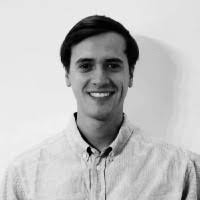 20+ perfiles de «Alfonso Palacios»