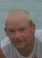 Wesley Messer Obituary