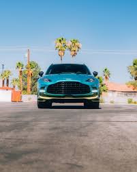 Image result for Oberon Black 2024 Aston Martin