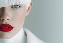 Sopracciglia, Cara Delevingne & calo di vendite delle pinzette: