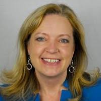 Michelle Benko Email & Phone Number