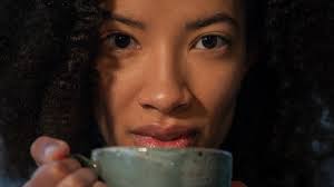 Suomalainen Miranda Chambers