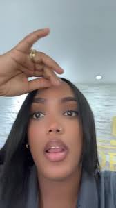 Quién es que lo manda?😂😂😂😂#casaalofoke