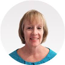 Donna Shoop, LPC, TX