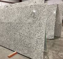 China Dallas White Granite Slab Manufacturers, Suppliers ...