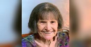 Ann Beeson's Instagram, Twitter & Facebook