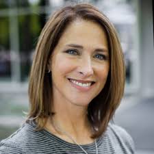 Delighted to host so many of our amazing M+C colleagues back in the…