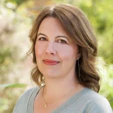 Amy Cloughley (@AmyCloughley)