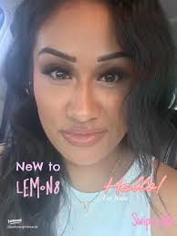 Exploring Vincent Vaughn: Hollywood, Plastic Surgery, and More!