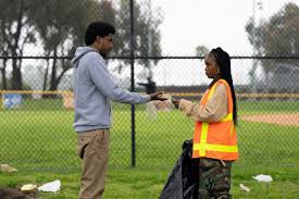 Lextheelectrician nude leaks i have gone to Kayy previously