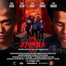 Most of the film are produced in the malay language, but there also a significant number of films that are produced in english, mandarin, cantonese and tamil. Juvana 2 Posts Facebook