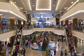 Please review the following basic terms that govern your use of and purchase of products from our site. Fire On Second Level Of Mid Valley Megamall Under Control The Edge Markets