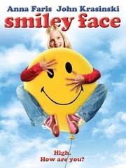 With a huge cult following, you should watch it the next time you're high. 25 Essential Stoner Movies Ranked By Tomatometer Rotten Tomatoes Movie And Tv News