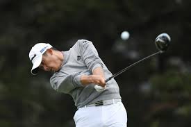 Ahead of this week's event. Winner S Bag Collin Morikawa S Clubs At The Pga Championship Golf News And Tour Information Golfdigest Com