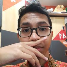 Our roster announcement is completed and this is our complete lineup for  2023. . 1. John "Natsumi-" Vargas 2. Erin "Yopaj" Ferrer 3. Saieful "FBZ"  Ilham 4. Kenny "Xepher" Deo 5. Yap "