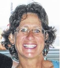 Connie Sims Obituary and Online Memorial (2020)