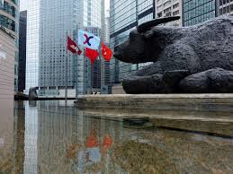 中共滅了補教股 也滅了港版那斯達克 恆生科指蒸發15兆 中共血洗3兆市場 補教股遭團滅 國際投資人在劫難逃 微解封戲院必看 今夏最刺激《叢林奇航》 2021å¹´æŠ•è³‡å±•æœ› å¤§è¡Œæ–™æ'æŒ‡å‡è‡³29 000é»žæ°´å¹³ 15éš»æ¸¯è‚¡é‡é»žç•™æ„