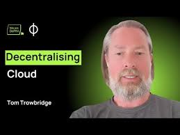 We Are DePIN Podcast