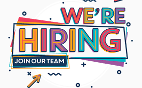 BDS Bay Base - We are currently looking for an Office Clerk (part-time) to  work in our Bay Base office. If you are interested in working with the our  team, please go