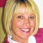 Pohlman Family Obituaries