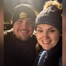 Warning about scam event in Aiken community