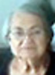 Bertha Mead Obituary January 13, 2018
