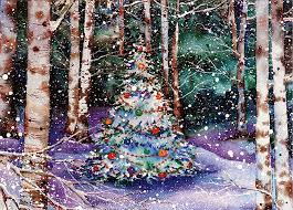 Check spelling or type a new query. Festive Forest Holiday Boxed Cards Christmas Cards Holiday Cards Greeting Cards Deluxe Holiday Card Deluxe Boxed Holiday Cards Peter Pauper Staff Peter Pauper Staff 9781593597030 Amazon Com Books