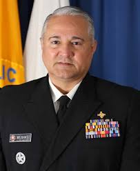 2021 COA Award Recipients