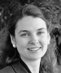 Trinity University Elects New Board Officers