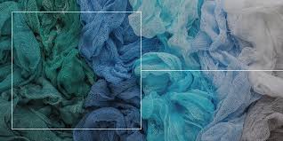 Different Ways To Dye Fabric | Quality Solution Dyeing