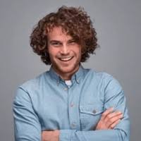 200+ "Eric Watkins" profiles