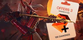 Sumber link ini juga berasal dari situs. Get Fire Diamonds For Free Max 2021 For Android Apk Download
