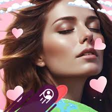 AJ Mclean- Skulleeroz In My Heart