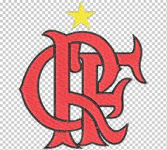 Check out other logos starting with c! Red And White Artwork Clube De Regatas Do Flamengo Third Jersey Encapsulated Postscript Logo Escudo Miscellaneous Cdr Text Png Klipartz