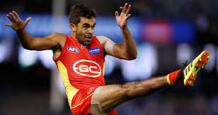Facebook gives people the power to share and makes the. What Should Carlton Give Up For Jack Martin