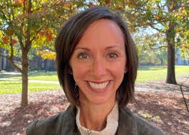 Choosing the best school for your child: a Q&A with independent school  expert Carrie Grimes (video)