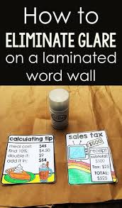 Pin On Teaching Math