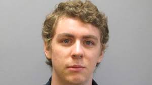 Brock Turner sexual assault victim 'Emily Doe' reveals identity