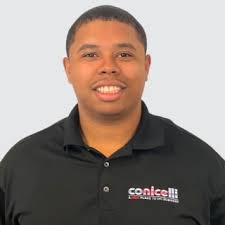 Conicelli Autoplex Bad or No Credit Car Approval