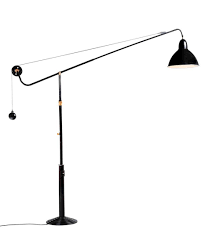 stehleuchte schreibtisch led stehleuchte 5 flammig seymour modern stehlampe stehlampe schwarz gold stehlampe weiss landhau architect lamp lamp architect