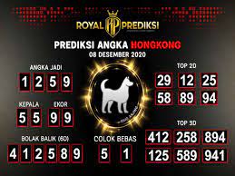 1 New Message Kode Syair Hongkong 8 Desember 2020 Forum Syair Togel Hongkong Singapura Sydney