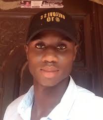 CHISOM CHRIS ENTERTAINMENT