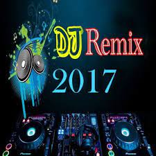 .remix yang bisa di download 2021 di download lagu mp3 terbaik 2021, gudang lagu terbaru gratis di jagolagu.my.id, download lagu ampun dj ampun bang jago x bale bale remix tik tok 2021 dj full album ampun bang jago tiktok viral 2021 dr shasa | 735.387. Pin By Alam Saputra On Ade Download Lagu Dj Lagu Dj Remix Dj Remix Music